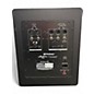 Used PreSonus T10 SUBWOOFER Powered Monitor
