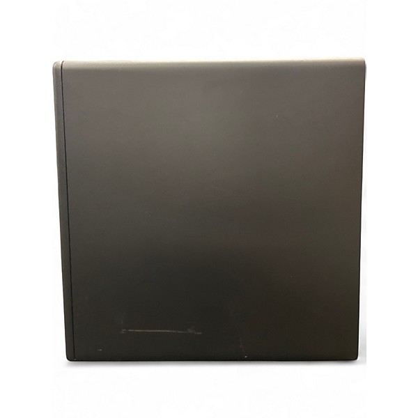 Used PreSonus T10 SUBWOOFER Powered Monitor