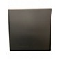 Used PreSonus T10 SUBWOOFER Powered Monitor