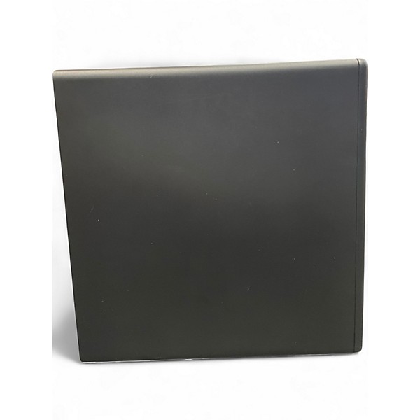 Used PreSonus T10 SUBWOOFER Powered Monitor