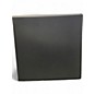 Used PreSonus T10 SUBWOOFER Powered Monitor