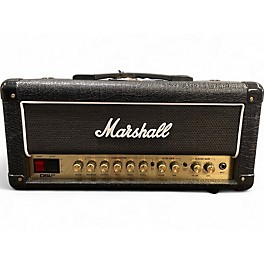 Used Marshall DSL20H Tube Guitar Amp Head