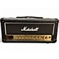Used Marshall DSL20H Tube Guitar Amp Head thumbnail
