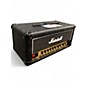 Used Marshall DSL20H Tube Guitar Amp Head