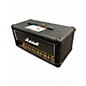 Used Marshall DSL20H Tube Guitar Amp Head