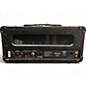 Used Marshall DSL20H Tube Guitar Amp Head