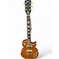 Used Gibson Slash Les Paul Standard '50s APITITE BURST Solid Body Electric Guitar thumbnail
