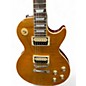 Used Gibson Slash Les Paul Standard '50s APITITE BURST Solid Body Electric Guitar