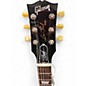 Used Gibson Slash Les Paul Standard '50s APITITE BURST Solid Body Electric Guitar
