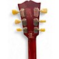 Used Gibson Slash Les Paul Standard '50s APITITE BURST Solid Body Electric Guitar