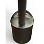 Used LD Systems Maui 5 GO Sound Package thumbnail