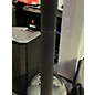 Used LD Systems Maui 5 GO Sound Package
