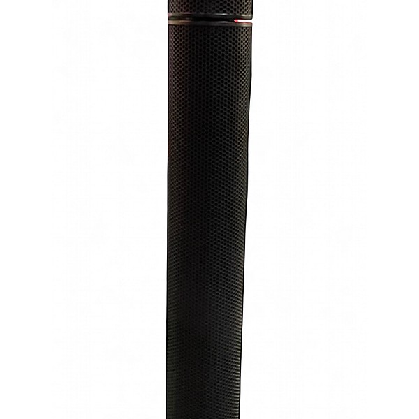 Used LD Systems Maui 5 GO Sound Package