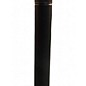 Used LD Systems Maui 5 GO Sound Package