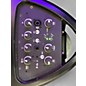 Used LD Systems Maui 5 GO Sound Package