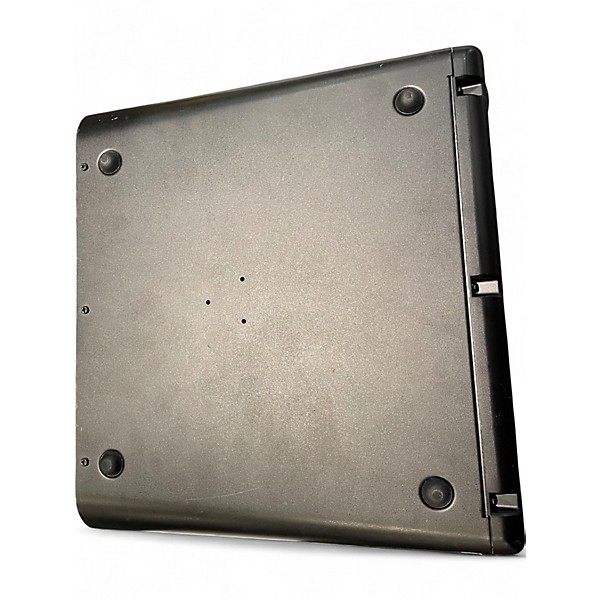 Used Mackie 1202VLZ4 Unpowered Mixer