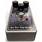 Used Electro-Harmonix OD Glove Overdrive/Distortion Effect Pedal