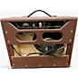 Used Fat Jimmy Fat Jac 15 Tube Guitar Combo Amp