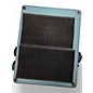 Used Darkglass ALPHA OMEGA Effect Pedal