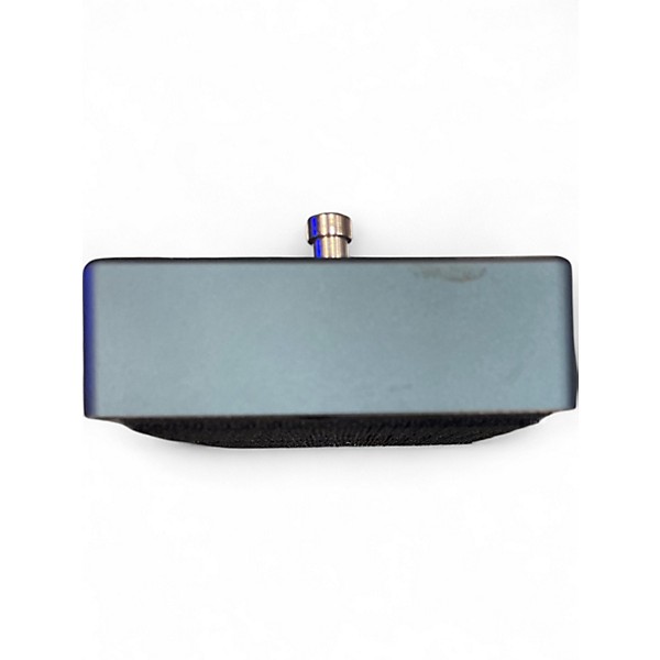 Used Darkglass ALPHA OMEGA Effect Pedal