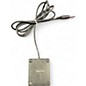Used Yamaha PS-15 Sustain Pedal