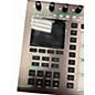 Used Nektar AURA BEAT COMPOSER MIDI Controller