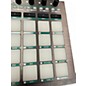 Used Nektar AURA BEAT COMPOSER MIDI Controller