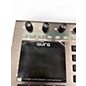 Used Nektar AURA BEAT COMPOSER MIDI Controller