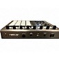 Used Nektar AURA BEAT COMPOSER MIDI Controller
