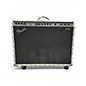 Used Fender THE TWIN Tube Guitar Combo Amp thumbnail