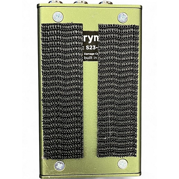 Used Strymon Brigadier dBucket Delay Effect Pedal