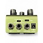 Used Strymon Brigadier dBucket Delay Effect Pedal