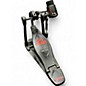 Used TAMA IRON COBRA 600 BLK Single Bass Drum Pedal thumbnail