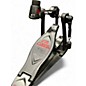 Used TAMA IRON COBRA 600 BLK Single Bass Drum Pedal
