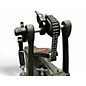 Used TAMA IRON COBRA 600 BLK Single Bass Drum Pedal