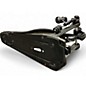 Used TAMA IRON COBRA 600 BLK Single Bass Drum Pedal