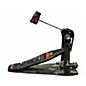 Used TAMA IRON COBRA 600 BLK Single Bass Drum Pedal