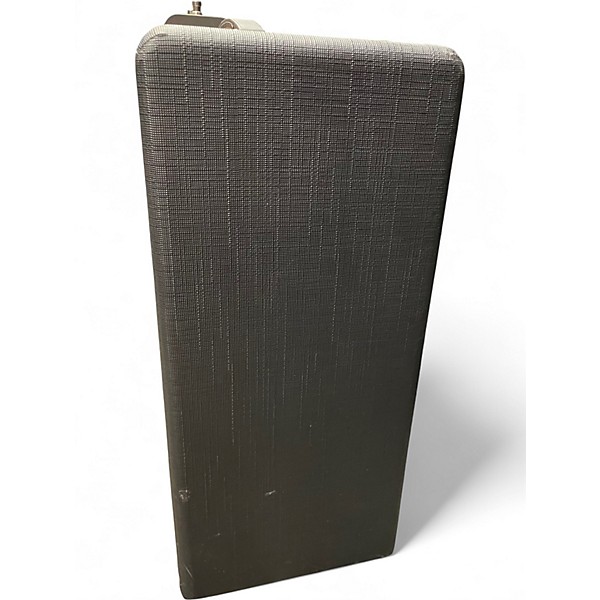 Used Supro DELTA KING 12 Tube Guitar Combo Amp