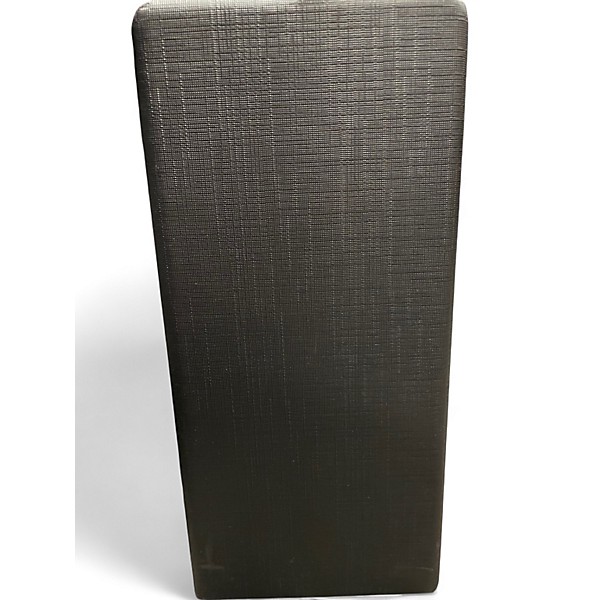 Used Supro DELTA KING 12 Tube Guitar Combo Amp