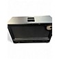 Used Port City WAVE 2X12 Guitar Cabinet thumbnail
