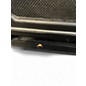 Used Port City WAVE 2X12 Guitar Cabinet
