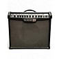 Used Line 6 Spider IV 75W 1x12 Guitar Combo Amp thumbnail