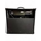 Used Line 6 Spider IV 75W 1x12 Guitar Combo Amp