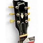 Used 2014 Gibson 1961 Reissue SG Cherry Solid Body Electric Guitar