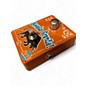 Used BBE BG20 Boosta Grande Effect Pedal thumbnail