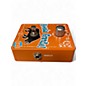 Used BBE BG20 Boosta Grande Effect Pedal