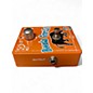 Used BBE BG20 Boosta Grande Effect Pedal