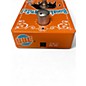 Used BBE BG20 Boosta Grande Effect Pedal