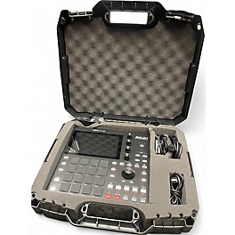 Used Akai Professional MPC ONE Audio Interface
