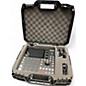 Used Akai Professional MPC ONE Audio Interface thumbnail